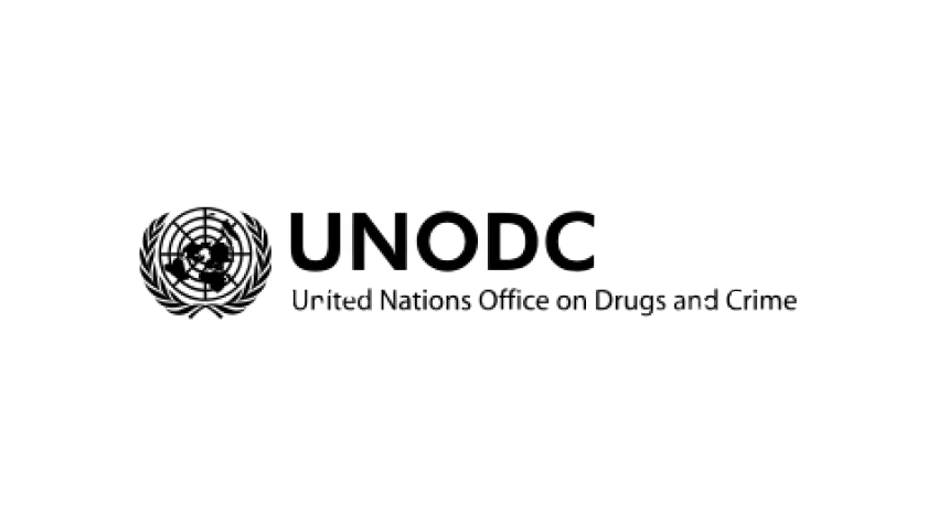 United Nations Office on Drugs and Crime