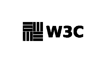 W3C