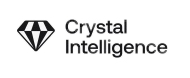 Crystal Intelligence